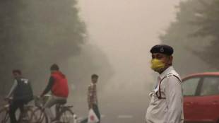 delhi pollution, delhi air pollution, delhi government, air pollution, pollution level delhi, air quality delhi, air quality, delhi smog, smog,