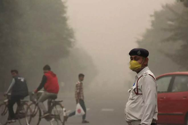 delhi pollution, delhi air pollution, delhi government, air pollution, pollution level delhi, air quality delhi, air quality, delhi smog, smog, delhi pollution, delhi air pollution, delhi government, air pollution, pollution level delhi, air quality delhi, air quality, delhi smog, smog,