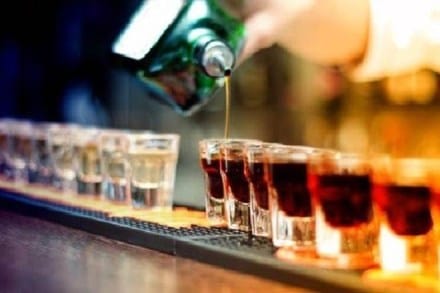 delhi government, delhi, liquor ban, liquor serving, delhi bars, restaurants in delhi, liquor license, excise on liquor delhi government, delhi, liquor ban, liquor serving, delhi bars, restaurants in delhi, liquor license, excise on liquor