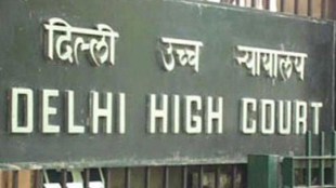 delhi high court, icds, Central Board of Direct Taxes
