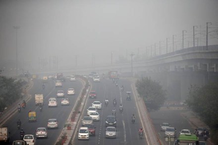 delhi, delhi pollution, delhi smog, delhi air, delhi monsoon, delhi rain, delhi weather, air pollution, air quality delhi, delhi pollution, delhi smog, delhi air, delhi monsoon, delhi rain, delhi weather, air pollution, air quality