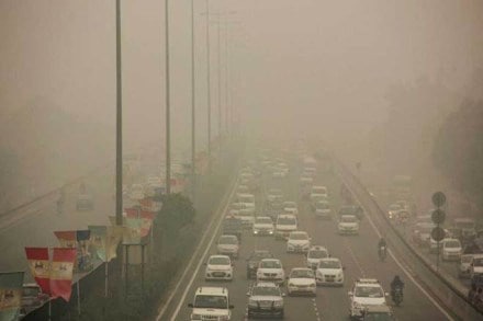 Delhi Air Pollution, Delhi AQI, Delhi Air quality, Delhi Air Purifier recommendations, delhi smog, news, India news, latest news, delhi pollution, AAP governmed, delhi government, arvind kejriwal, delhi cm