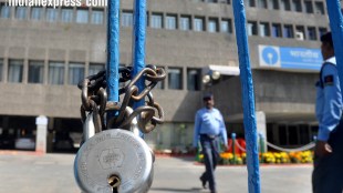 demonetisation anniversary, demonetisation 1 year, demonetisation and its effects, demonetisation benefits