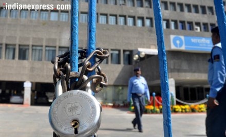 demonetisation anniversary, demonetisation 1 year, demonetisation and its effects, demonetisation benefits demonetisation anniversary, demonetisation 1 year, demonetisation and its effects, demonetisation benefits