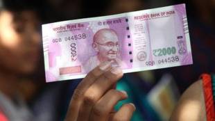 Demonetisation, Demonetisation a stride, formal economy, economy predominantly run on cash, Narendra Modi, bad demonetisation, Congress, tax payers, post note ban, tax payers post note ban, anti-black money day, Demonetisation, Demonetisation struck blow, anti-India forces, black money, note ban, economy, Indian economy, demonetisation anniversary, anti-blackmoney day