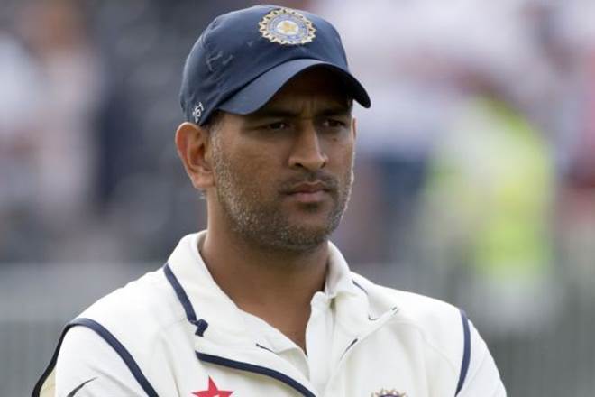 ms dhoni, dhoni, dhoni future, indian cricket team, india cricket, cricket, sports, cricket players, mahendra singh dhoni