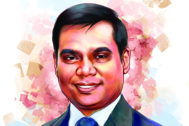 digital india, digital india impact on it sector, digital india impact on economy, digital india impact on companies