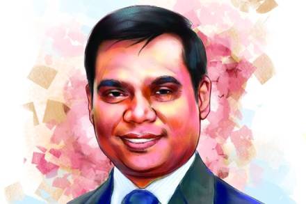 digital india, digital india impact on it sector, digital india impact on economy, digital india impact on companies