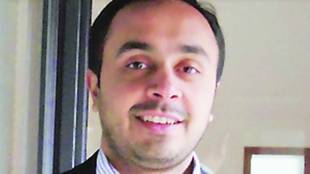 Albinder Singh Dhindsa, Albinder Singh Dhindsa interview, interview of Albinder Singh Dhindsa