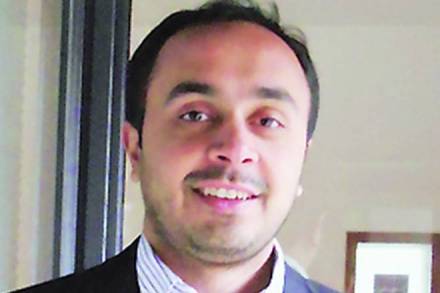 Albinder Singh Dhindsa, Albinder Singh Dhindsa interview, interview of Albinder Singh Dhindsa