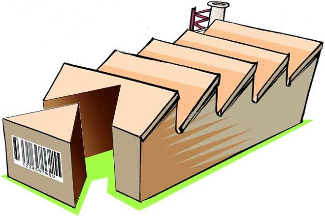 bharat 22, etf, exchange traded fund