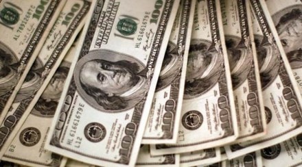 Balderton Capital, UK, european technology Balderton Capital, UK, european technology