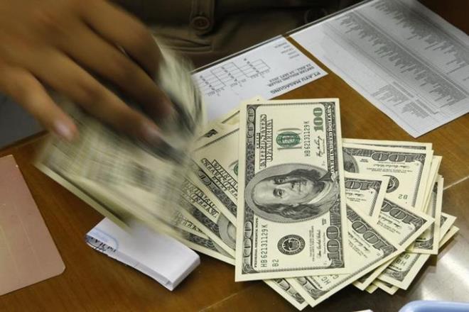 US banks, Bank of New York Mellon, US Bancorp, ACH system, US banks, Federal Reserve, The Boston Consulting Group, new york US banks, Bank of New York Mellon, US Bancorp, ACH system, US banks, Federal Reserve, The Boston Consulting Group, new york