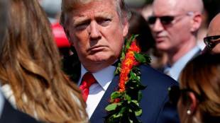 us president, donald trump, trump, trump japan, donald trump japan, japan visit, trump in japan