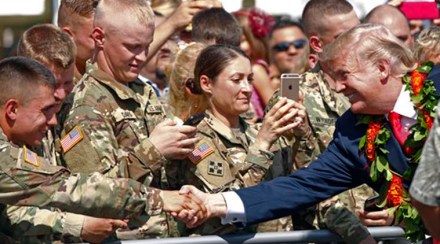 donald trump, united states president travel ban, u.s. court travel ban verdict, partial travel ban trump, muslim majority countries travel ban donald trump, united states president travel ban, u.s. court travel ban verdict, partial travel ban trump, muslim majority countries travel ban