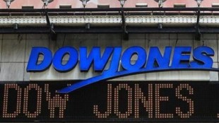 global stocks, dow jones, global stocks, euro