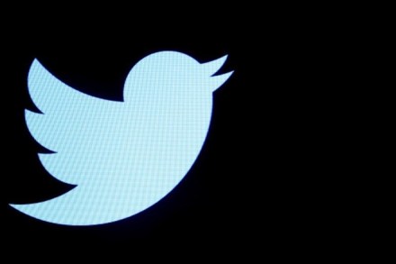 Twitter blocked a New York Times account for almost 24 hours (Source: Reuters) Twitter blocked a New York Times account for almost 24 hours (Source: Reuters)