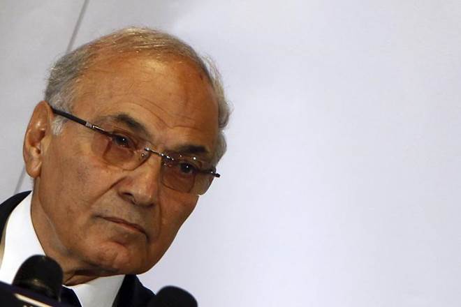 Egyptian premier, Ahmed Shafiq, 2018 election, UAE, Former Egyptian Prime Minister, Egyptian premier, Ahmed Shafiq, 2018 election, UAE, Former Egyptian Prime Minister,