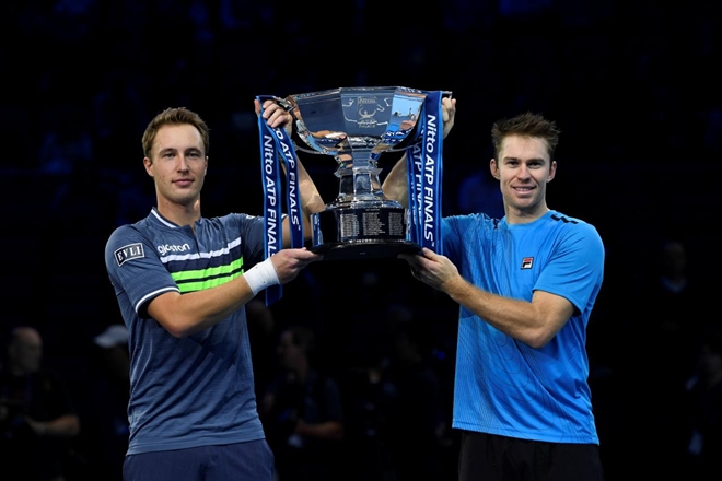 (Source: Reuters)