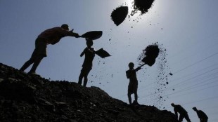 Coal India, hike for executives, State-owned Coal India, Coal India