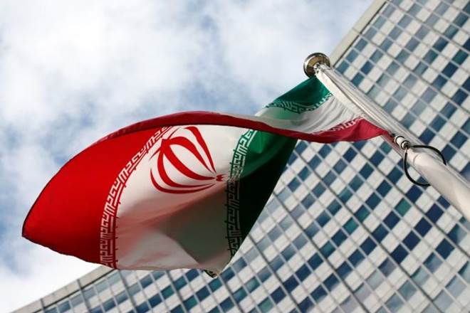 Iran and Saudi Arabia allow women to compete in weightlifting internationally (Source: Reuters) Iran and Saudi Arabia allow women to compete in weightlifting internationally (Source: Reuters)
