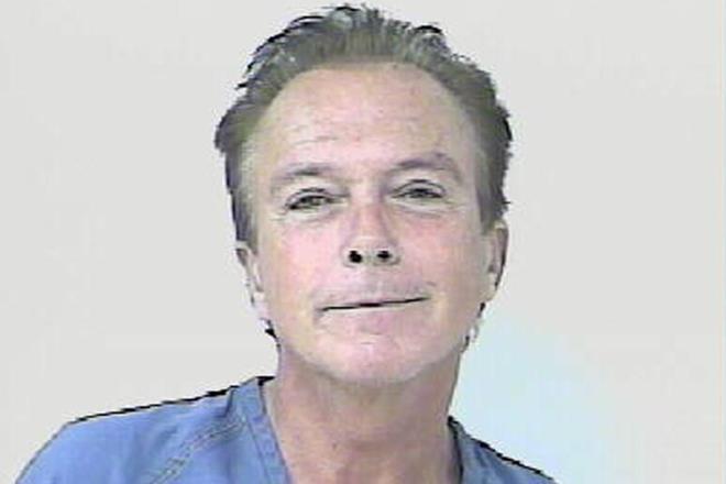 david cassidy, The Partridge Family, JoAnn Geffen, Teen heartthrob cassidy, david cassidy dies david cassidy, The Partridge Family, JoAnn Geffen, Teen heartthrob cassidy, david cassidy dies