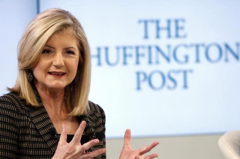 Bill gates, Elon Musk, microsoft, weekend getaway, rachel Maddow, Ariana Huffington, Mark Cuban, SapaceX, Arianna Huffington,