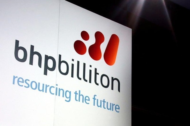 BHP Billiton to go for further cost cuts (Source: Reuters) BHP Billiton to go for further cost cuts (Source: Reuters)