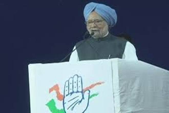 manmohan singh, full speech on gst, gst manmohan singh speech, manmohan singh on gst, demonetisation, bullet train, news, India news, latest news manmohan singh, full speech on gst, gst manmohan singh speech, manmohan singh on gst, demonetisation, bullet train, news, India news, latest news