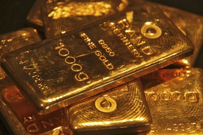 (Source: Reuters) (Source: Reuters)