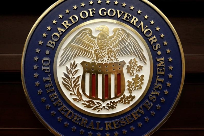 Donald Trump may nominate Marvin Goodfriend to Federal Reserve Board (Source: Reuters) Donald Trump may nominate Marvin Goodfriend to Federal Reserve Board (Source: Reuters)