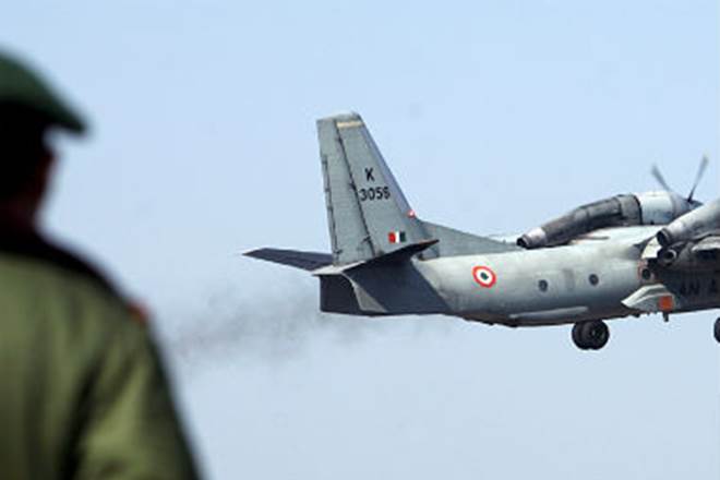 DRDO, Glide Bomb, saaw, Smart Anti Airfield Weapon, Missiles and Strategic System