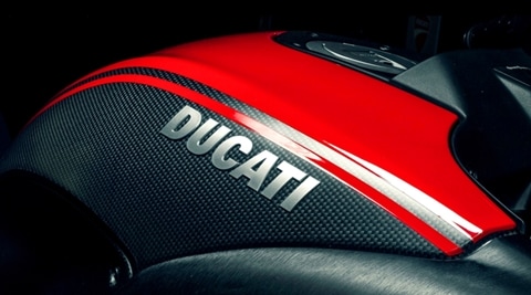 Ducati Electric Bikes & Scooter: Launch in 2021