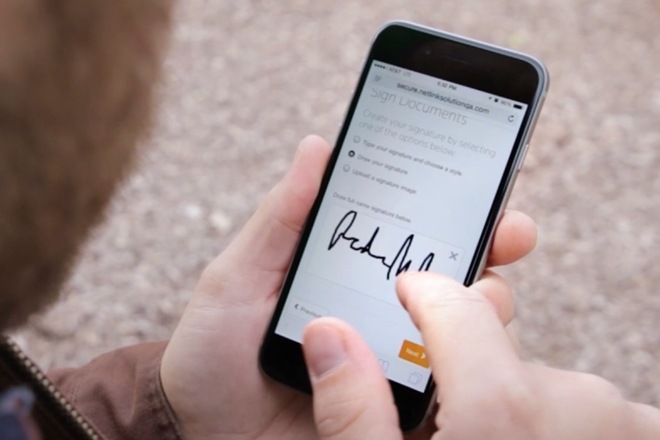 E-Signatures, business in india, digitisation of citizen services, digital india, Adobe honcho, Abhigyan Modi, india way of doing business E-Signatures, business in india, digitisation of citizen services, digital india, Adobe honcho, Abhigyan Modi, india way of doing business