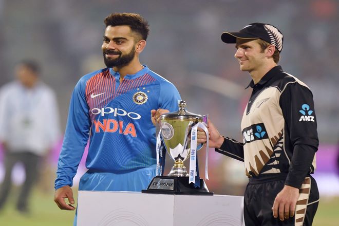 india vs new zeland 2nd t20 live score, india t20 squad, new zeland t20 squad, ind vs nz live update, india vs new zeland live score, live india vs new zeland, sports news
