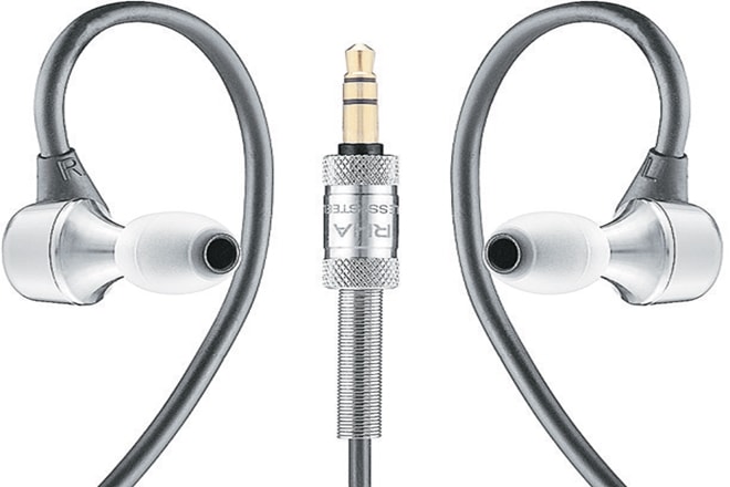 British audio company, audio company, RHA MA 750, headphones, headphones priced at Rs 11,999, good music, better design, high-fidelity aptX technology
