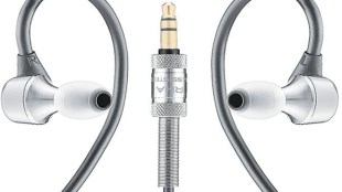 British audio company, audio company, RHA MA 750, headphones, headphones priced at Rs 11,999, good music, better design, high-fidelity aptX technology