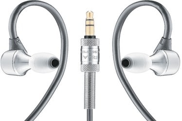 British audio company, audio company, RHA MA 750, headphones, headphones priced at Rs 11,999, good music, better design, high-fidelity aptX technology