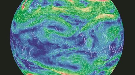 NASA, space agency, NASa satellite, Earth, planet earth, earth changes, earth environment, NASA study