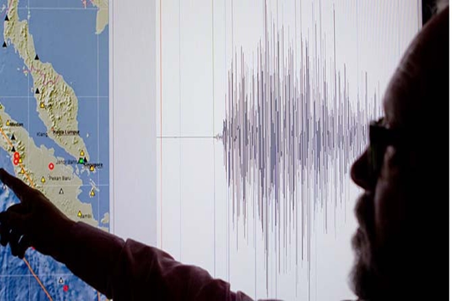 Representational Image (Source: Reuters) Representational Image (Source: Reuters)