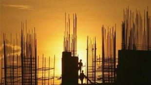 indian economy, ease of business in india,  World Bank, bjp, Indian governments, narendra modi, ease of doing business ranking, all about ease of doing business