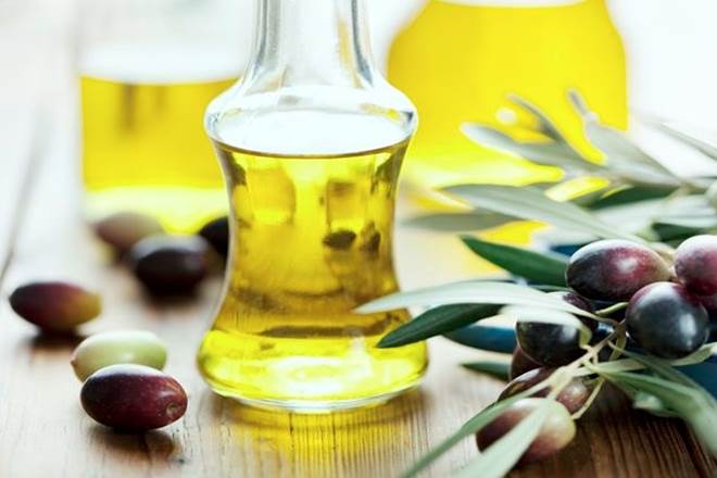 edible oils, import tax, high level, government order, oil prices, oil rates, oil duty, import duty, 