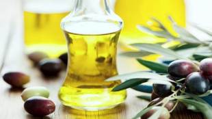 edible oils, import tax, high level, government order, oil prices, oil rates, oil duty, import duty, 