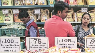 edible oil, oil, Gujarat, oil imports, oil imports up, edible oil imports, edible oil imports up, vegetable oil, vegetable oil imports