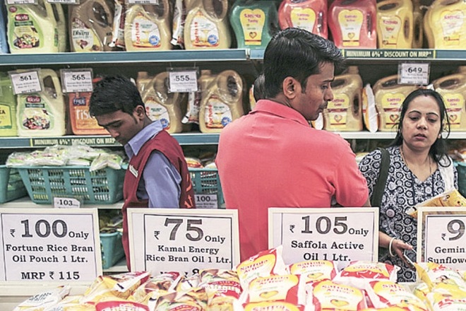 edible oil, oil, Gujarat, oil imports, oil imports up, edible oil imports, edible oil imports up, vegetable oil, vegetable oil imports edible oil, oil, Gujarat, oil imports, oil imports up, edible oil imports, edible oil imports up, vegetable oil, vegetable oil imports