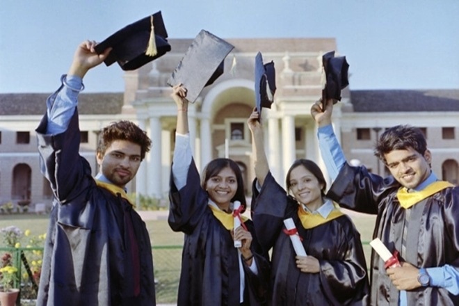 india IT workforce, STEM, technology products,  secondary education, Digital India, Facebook, instagram, Bill Gates, steve jobs, Women tech icons