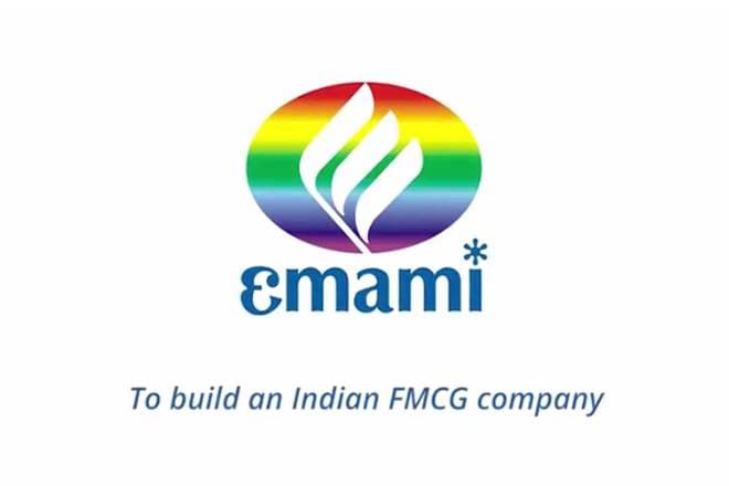 emami, emami limited, assam, emami production unit, emami assam unit, largest production unit emami, emami india