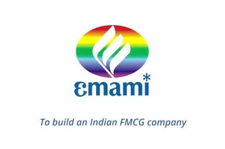 emami, emami limited, assam, emami production unit, emami assam unit, largest production unit emami, emami india emami, emami limited, assam, emami production unit, emami assam unit, largest production unit emami, emami india