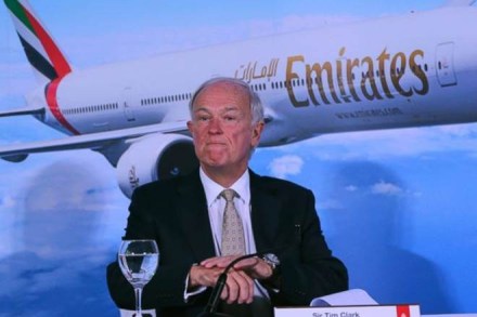 dubai air show, fly emirates, airlines, middle east airlines, boeing, emirates, weapons, saudi arabia, iran, 