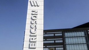 mobile, mobile data, mobile data traffic, mobile data growth, ericsson, ericsson mobile